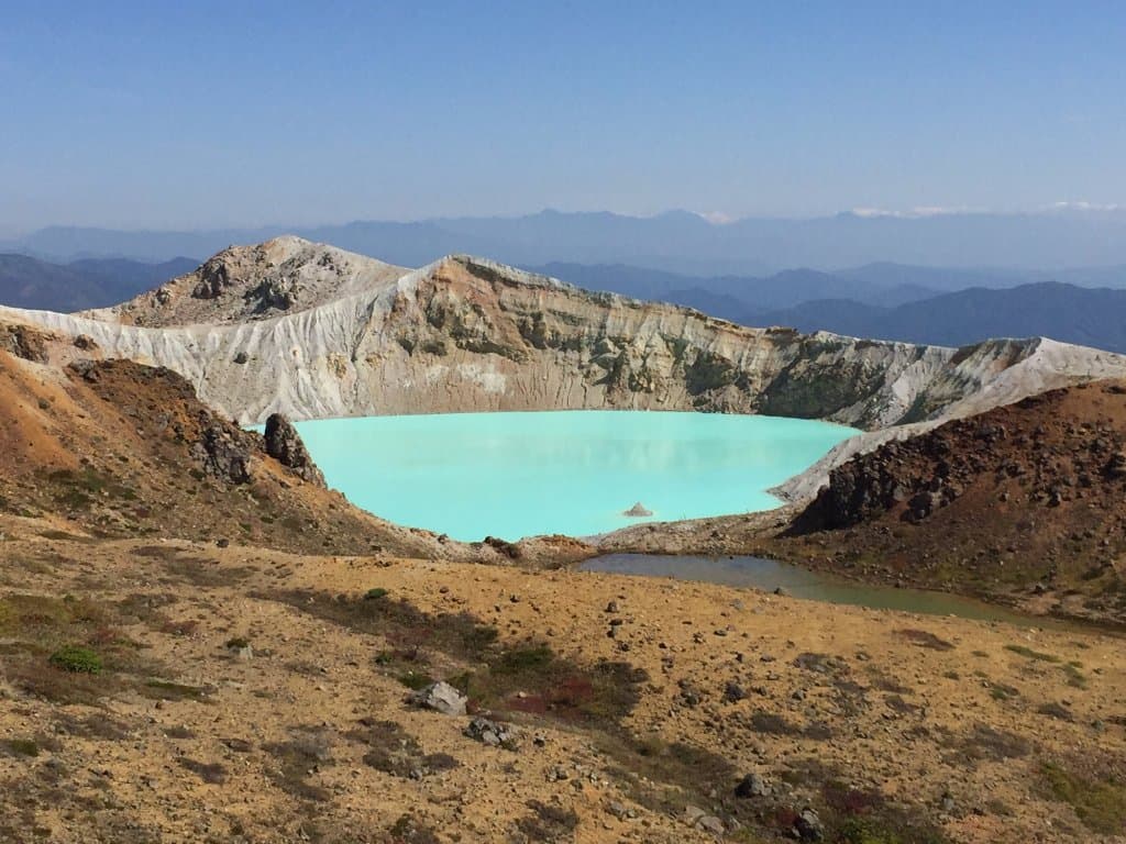 iPhone6Plusのカメラで撮影。