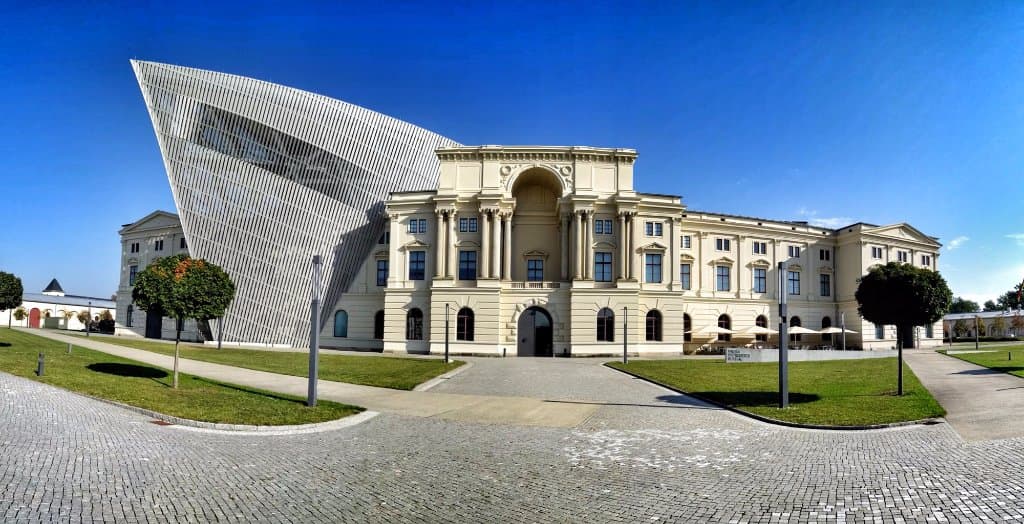 Panorama