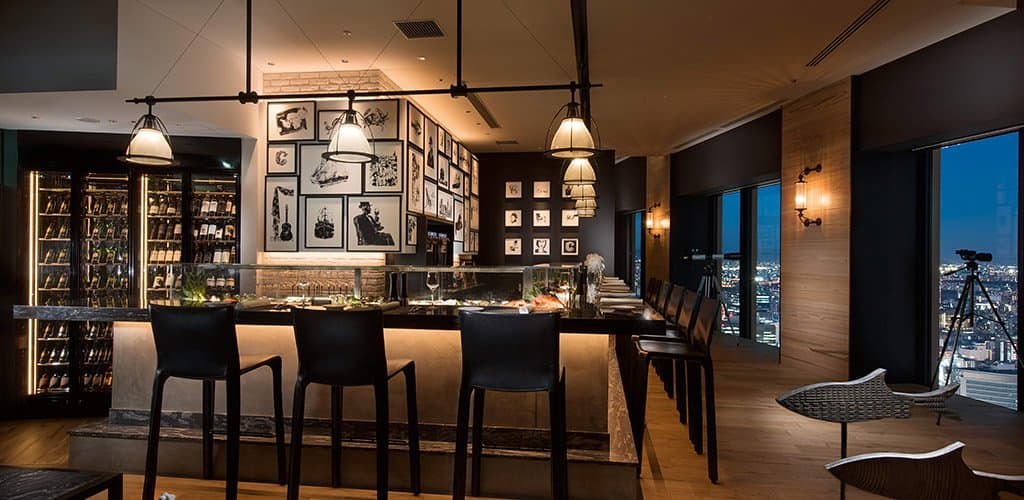 getlstd_property_photo