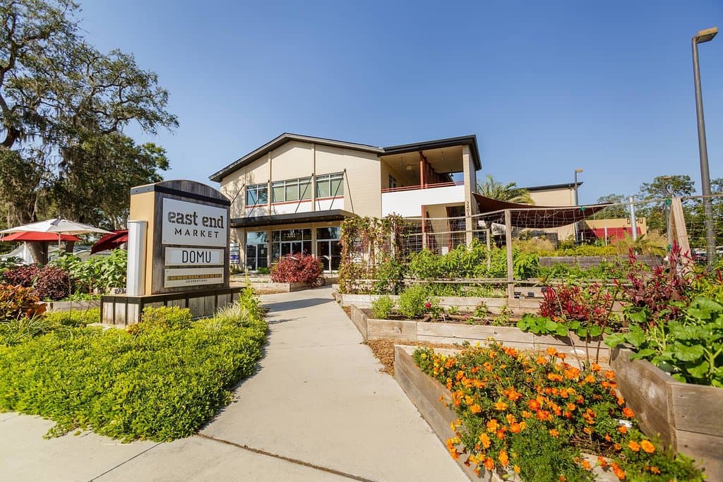 getlstd_property_photo