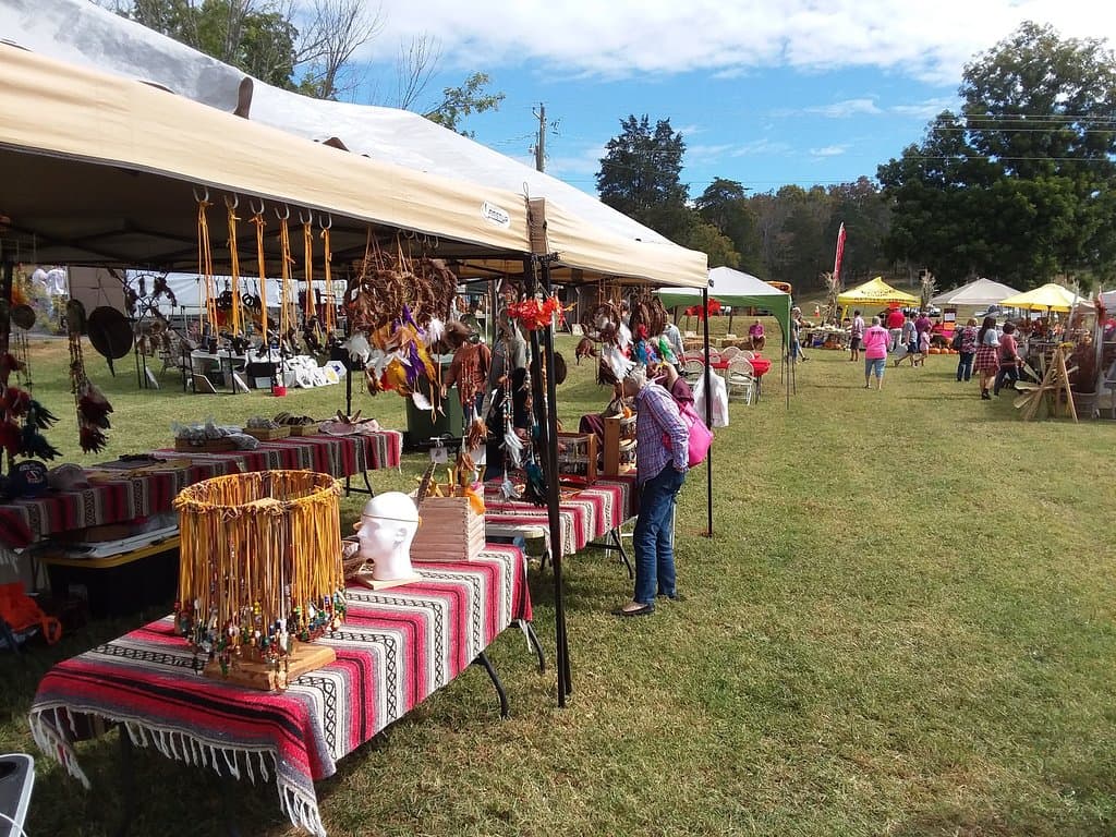 Robert A. Tino Gallery