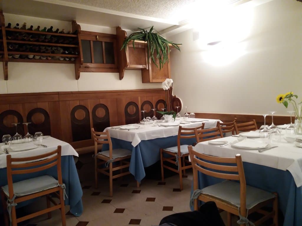 Ganbara
