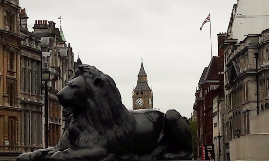 Westminster