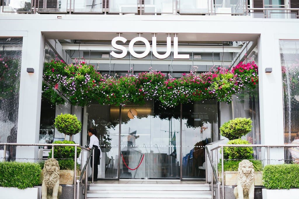 www.soulbar.nz