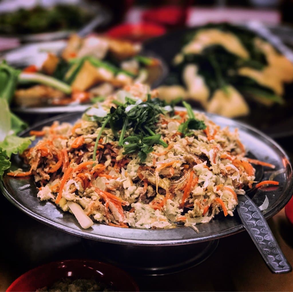 Sek Yuen Restaurant