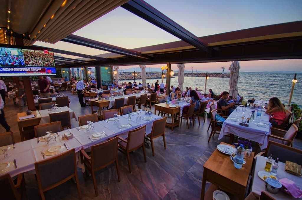 getlstd_property_photo