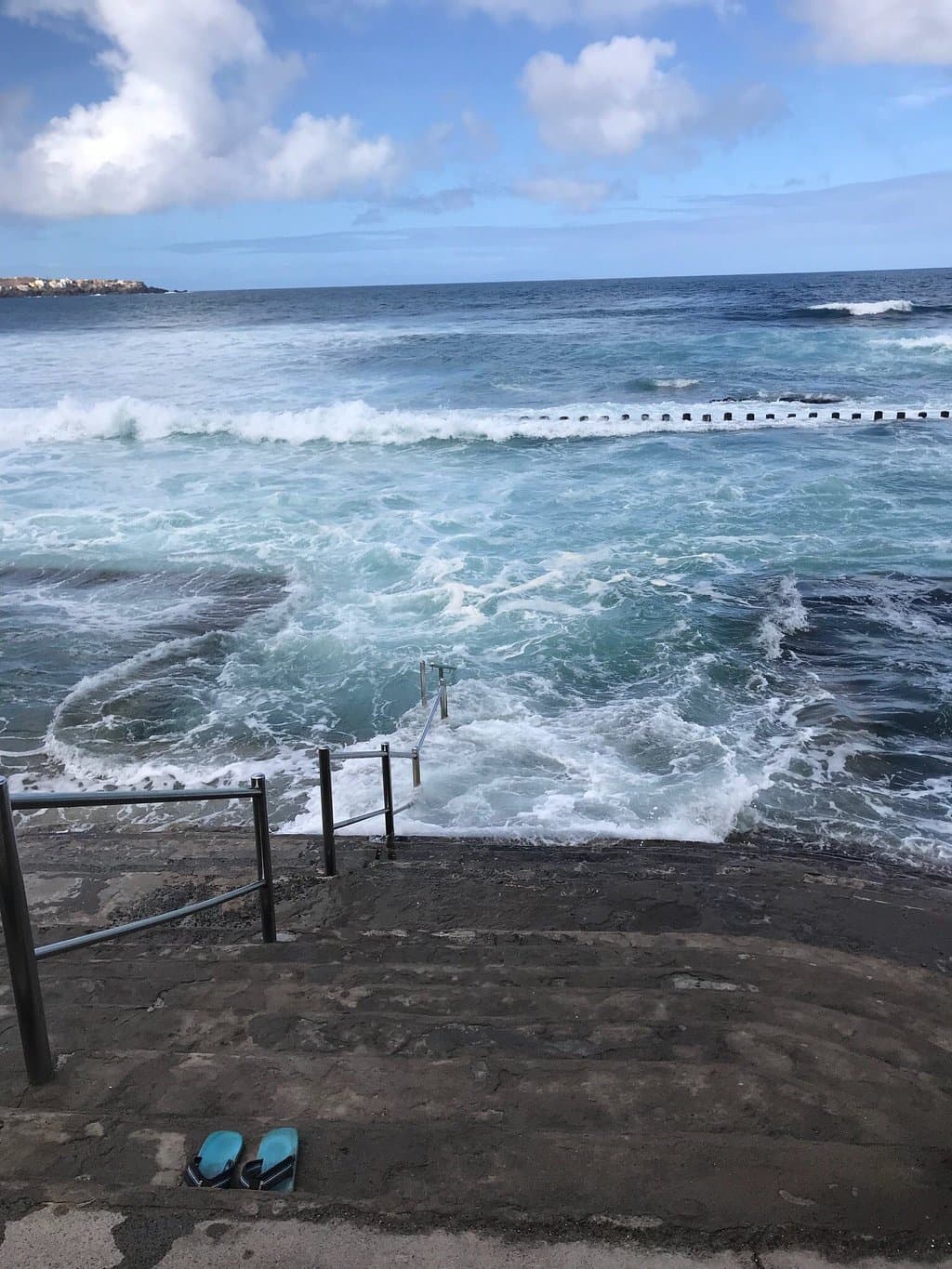 Mirador de Pinos de Gáldar