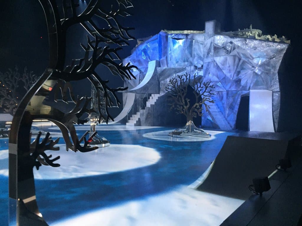 Pensacola Bay Center