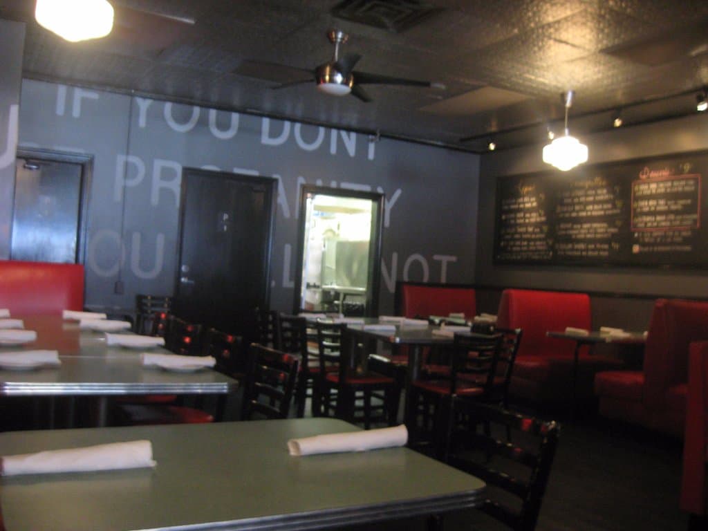 decor