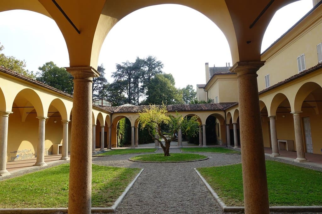 Galleria Ricci Oddi