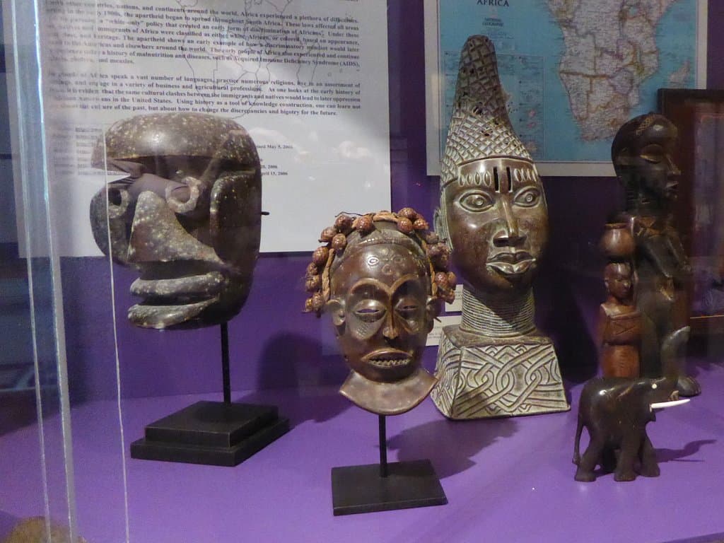 Exhibits