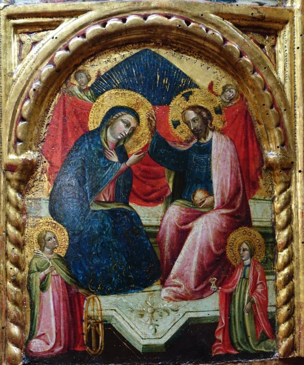 Musei Civici di Pavia