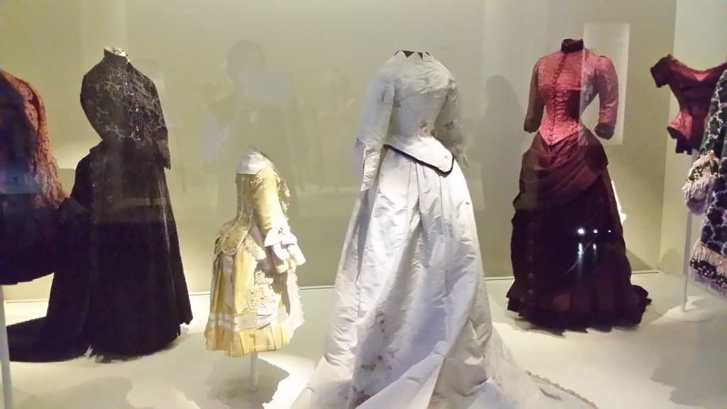 BELLE EPOQUE ( 1898-1914)