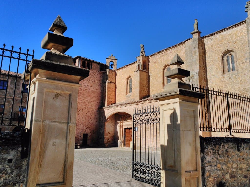 Sigüenza