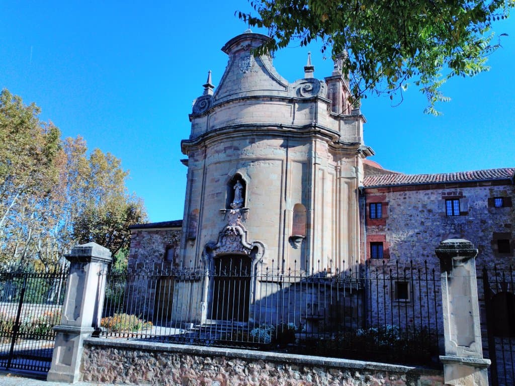 Sigüenza
