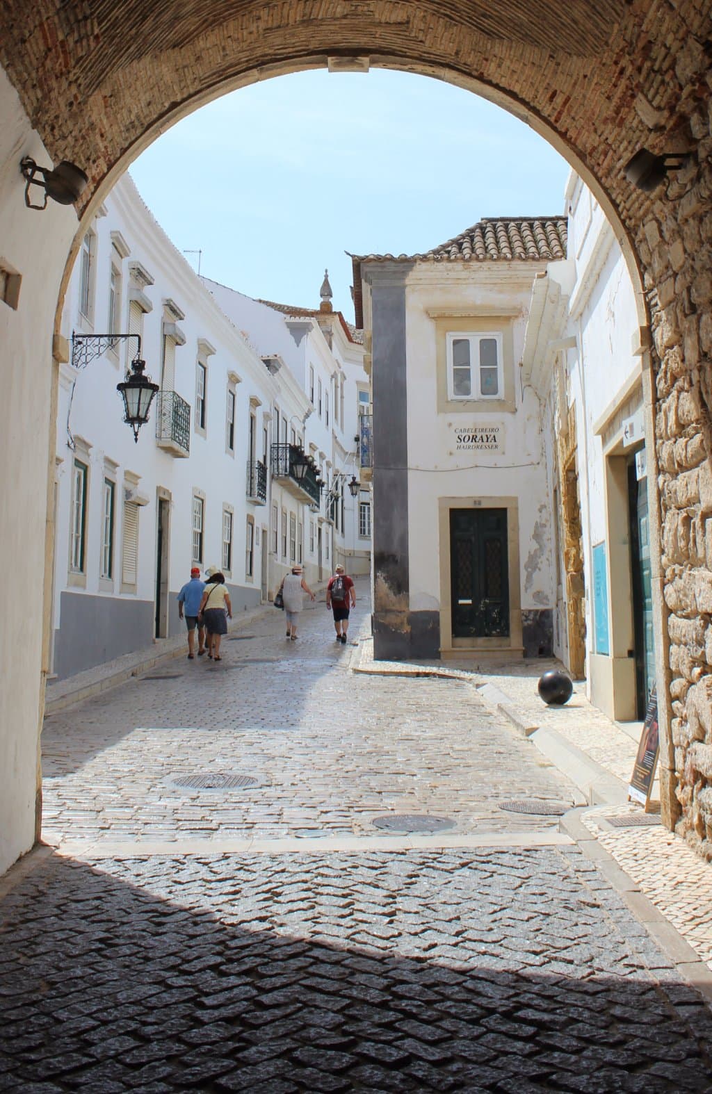 Arco