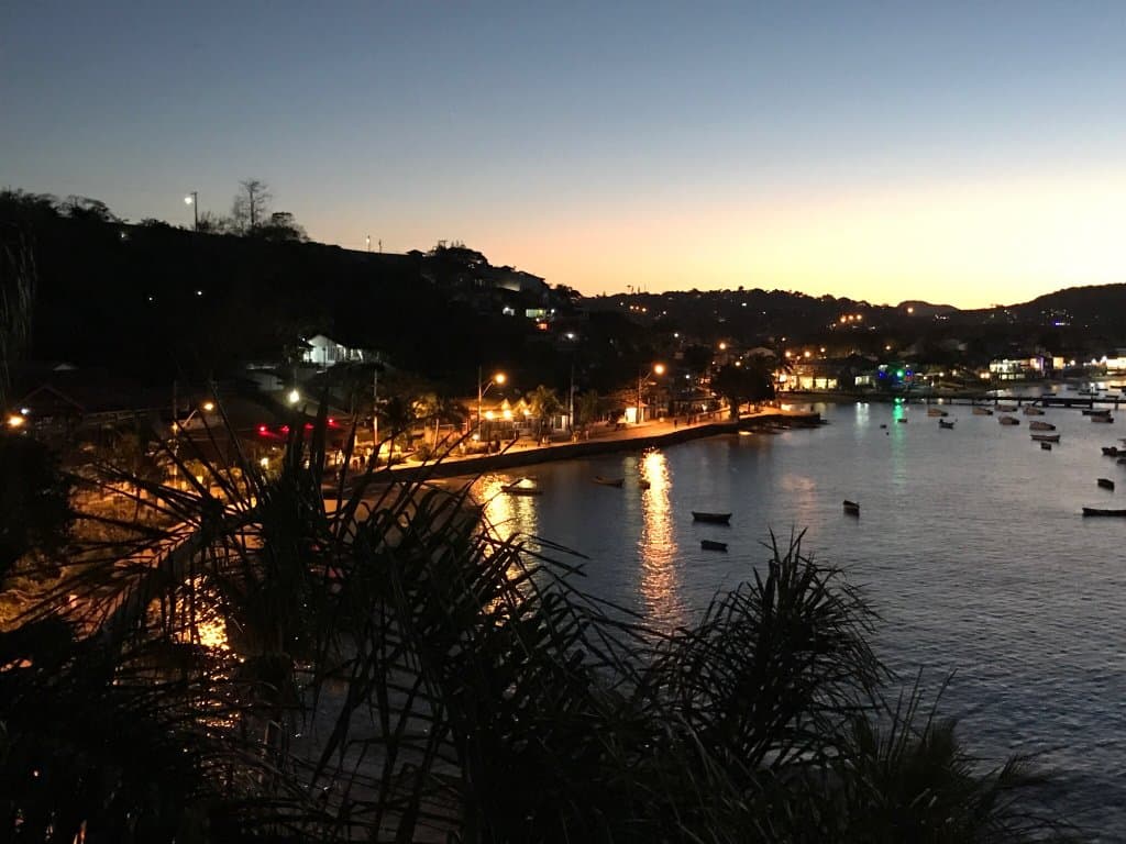 Beautiful place for a walk, sunset is stunning. A number of art installations in the walk.