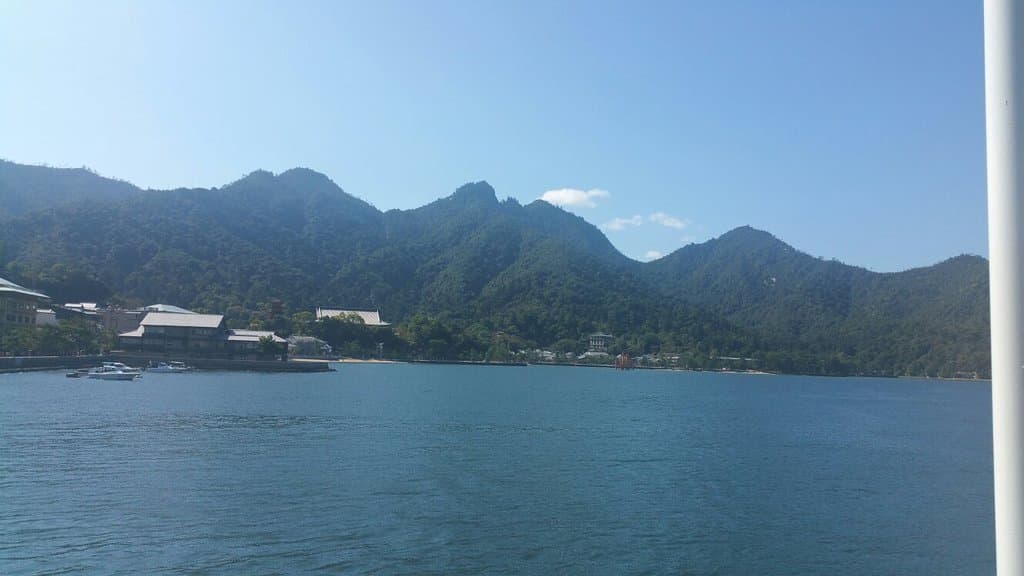 The Margulies Collection at the Warehouse