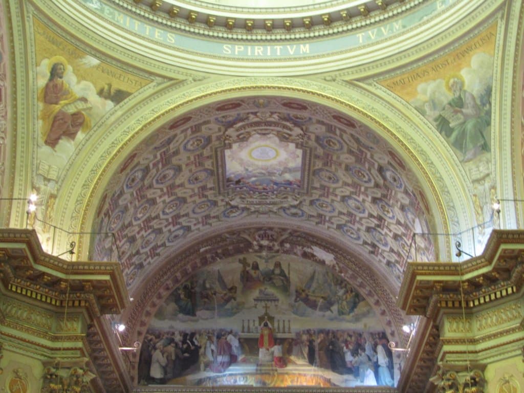 Parroquia Sagrado Corazón