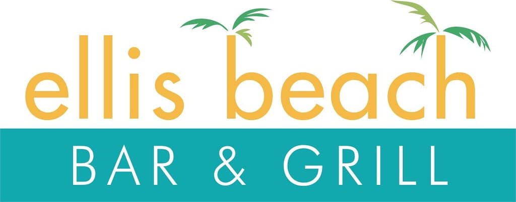 Ellis Beach Bar & Grill