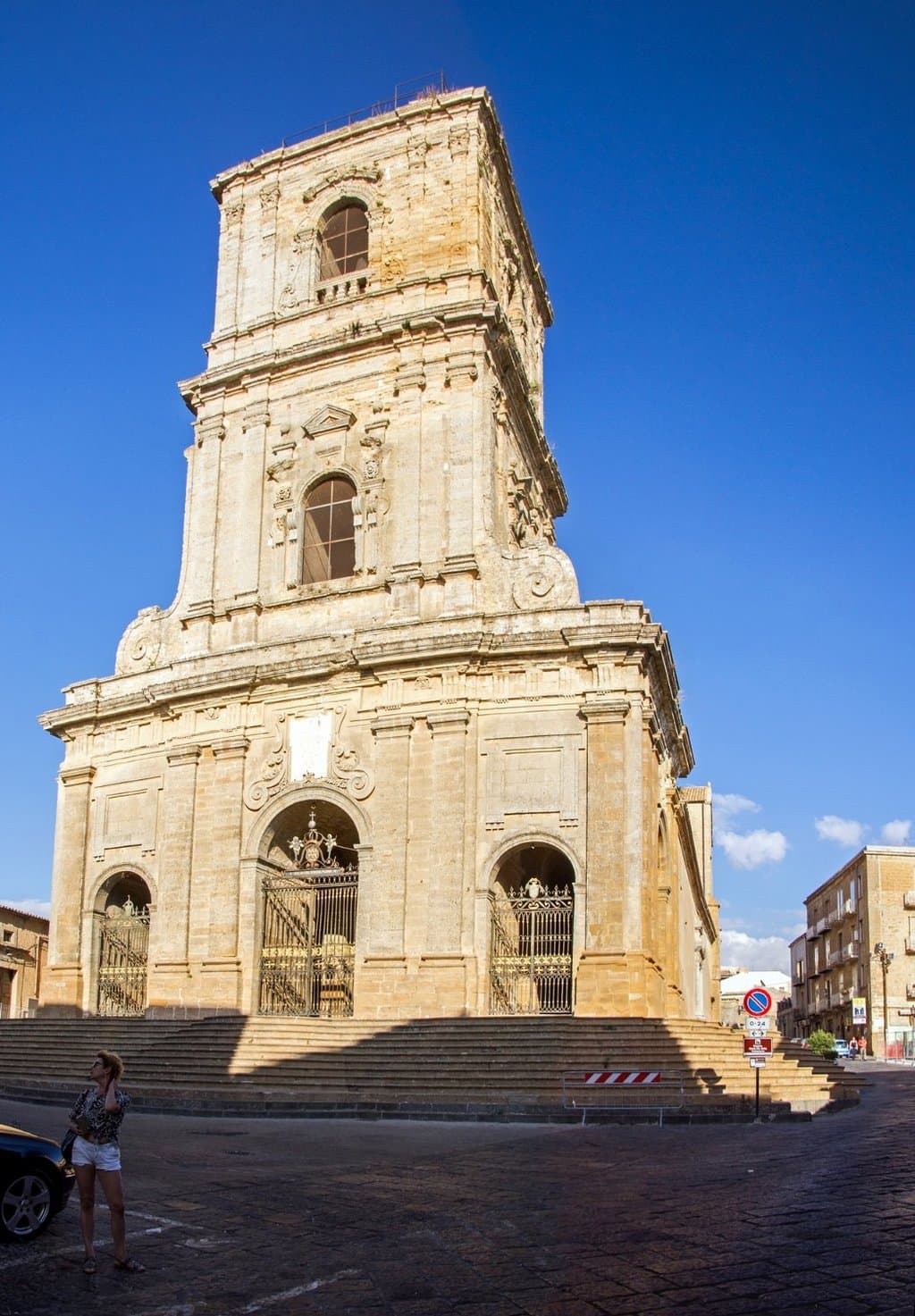 Duomo