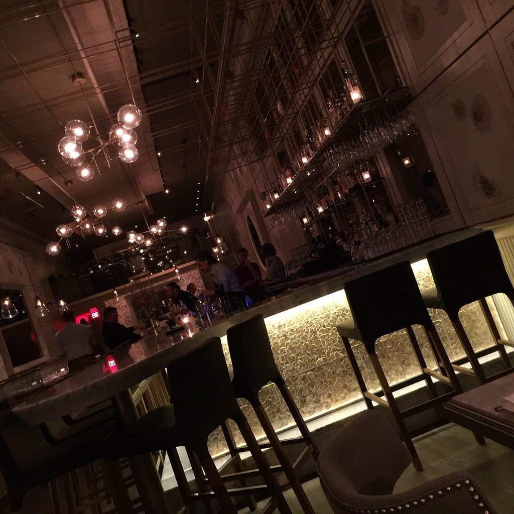 Third Coast Provisions