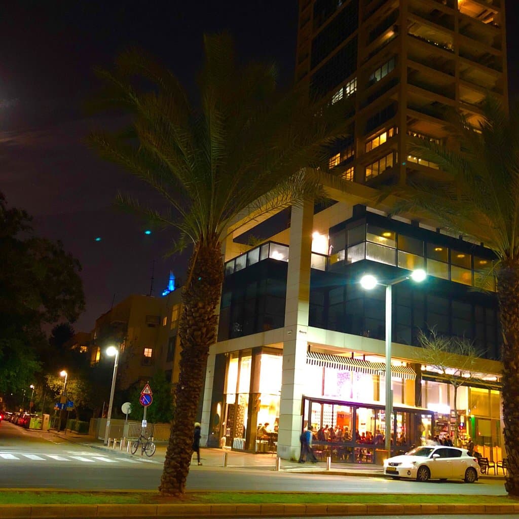 Beautiful and delicious!