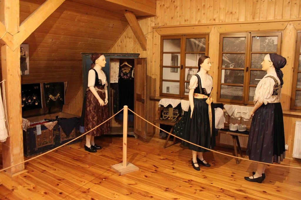 Дом Ткача - 11