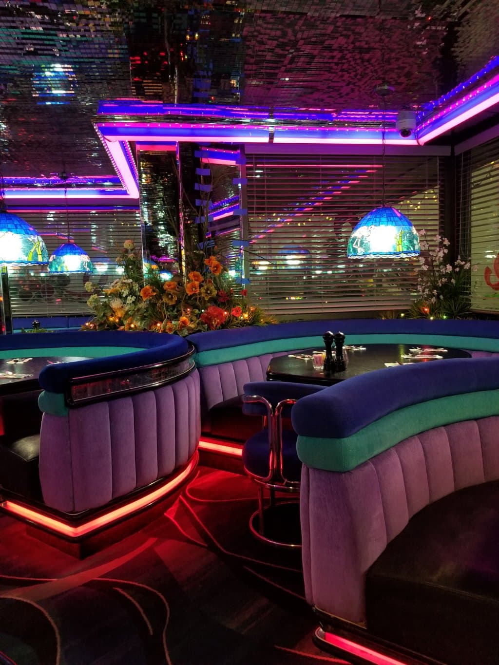 decor