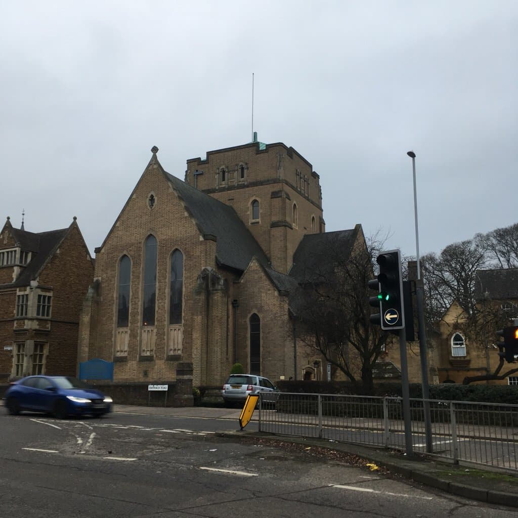 May look insignificant but inside is something else!