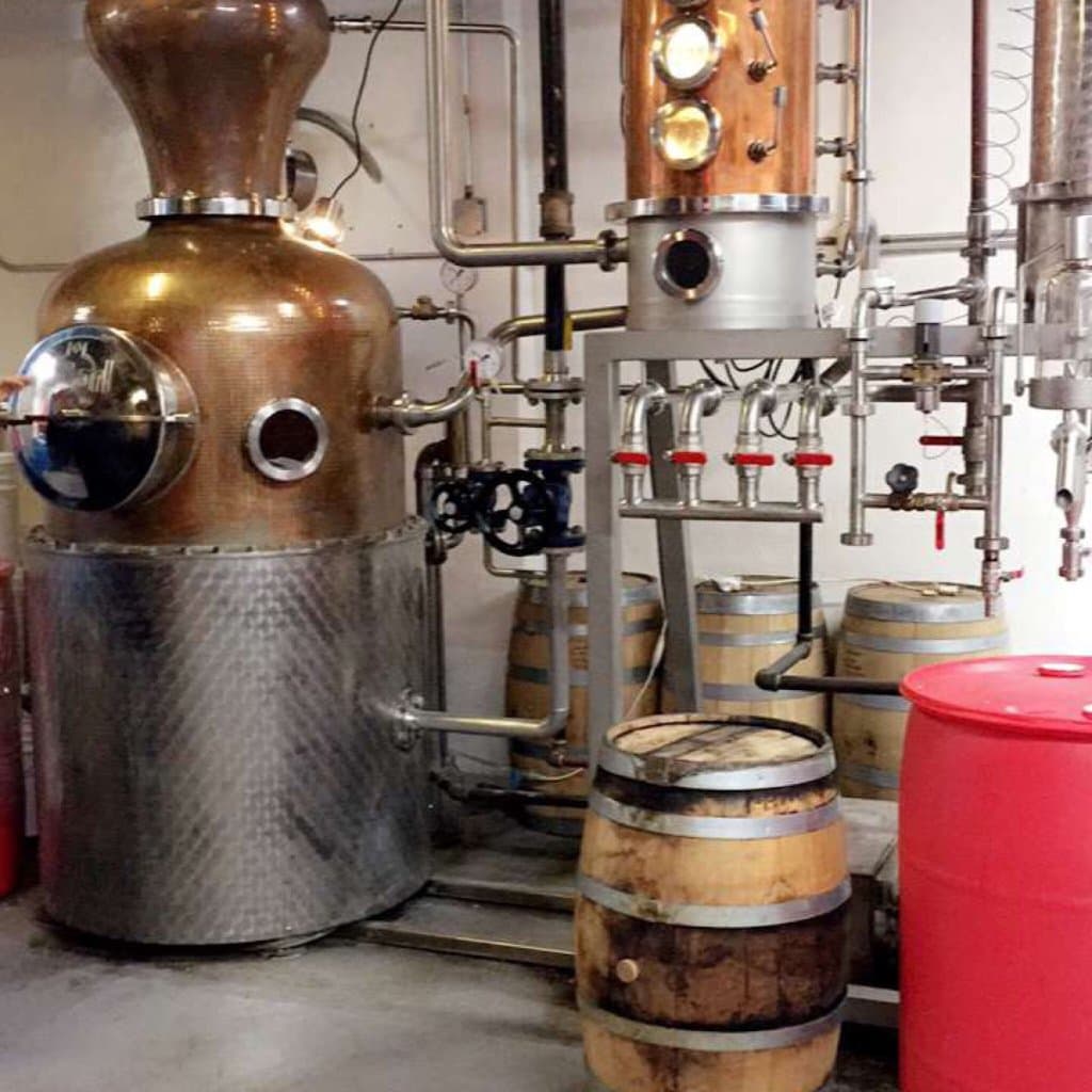 Port Morris Street Art Bronx