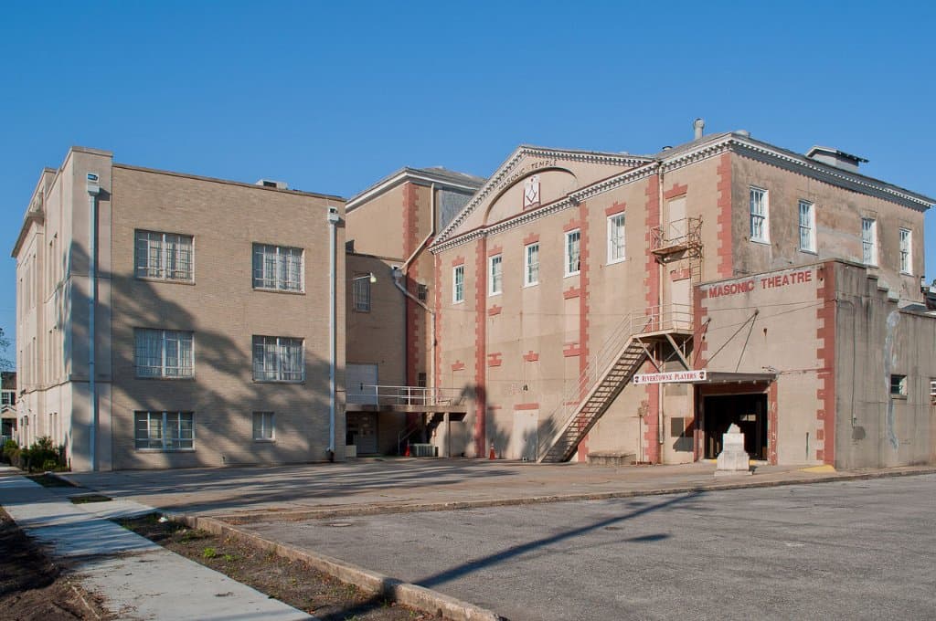 getlstd_property_photo