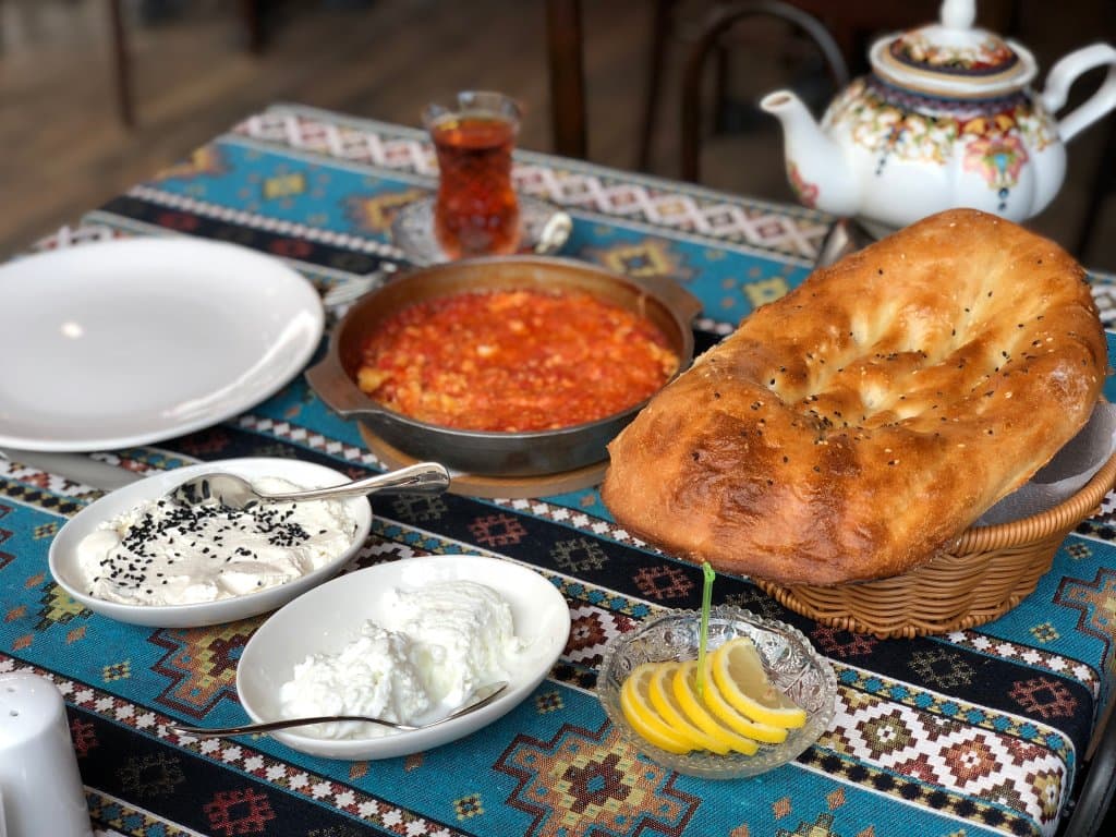 getlstd_property_photo