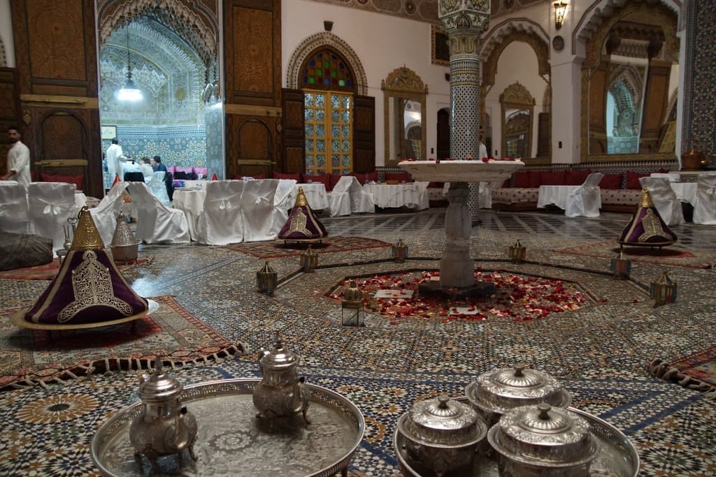 Palais Mnebhi4