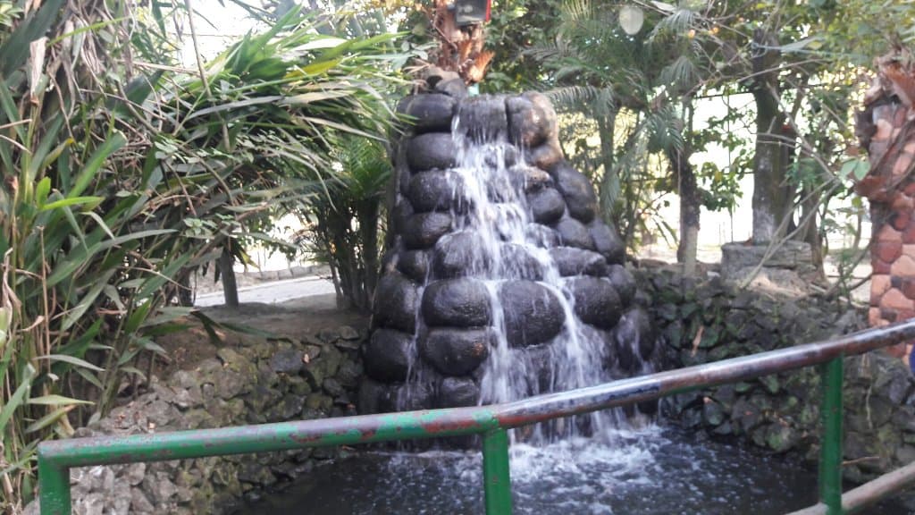 Butterfly Park Bangladesh