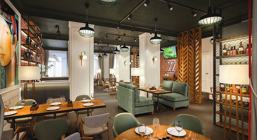 getlstd_property_photo