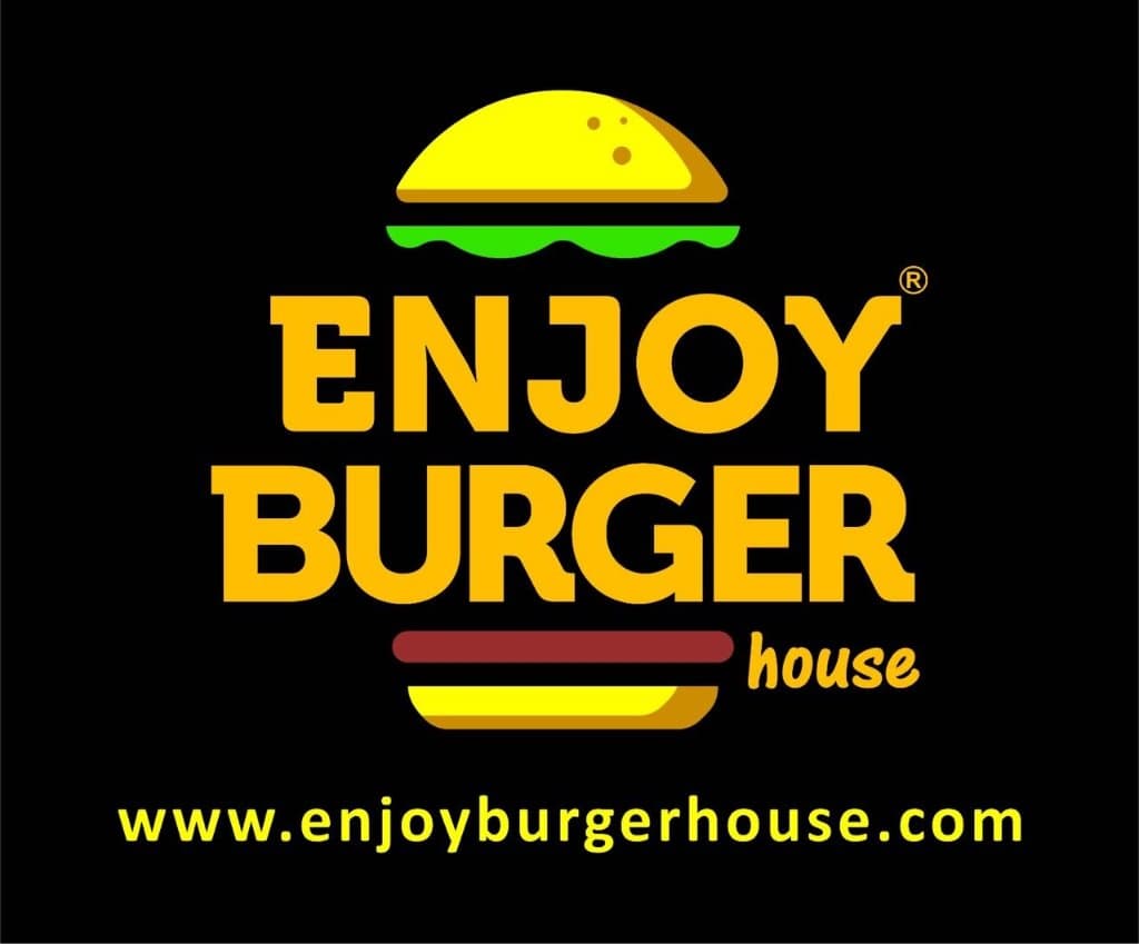 Enjoy Burger Sports Bar Alanya