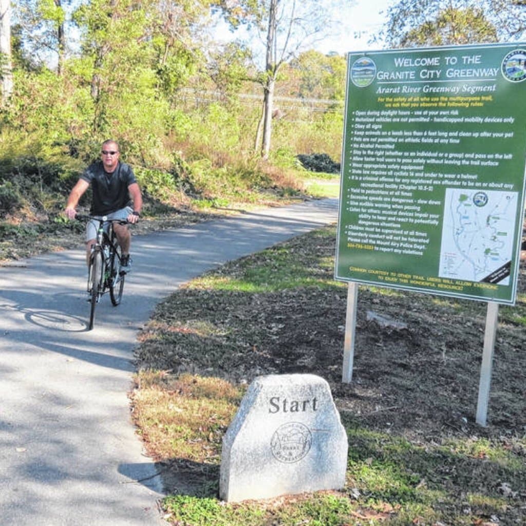 Gorgeous park, greenway trailhead to 6.6 mile greenway. Playground, skate plaza, soccer field, f