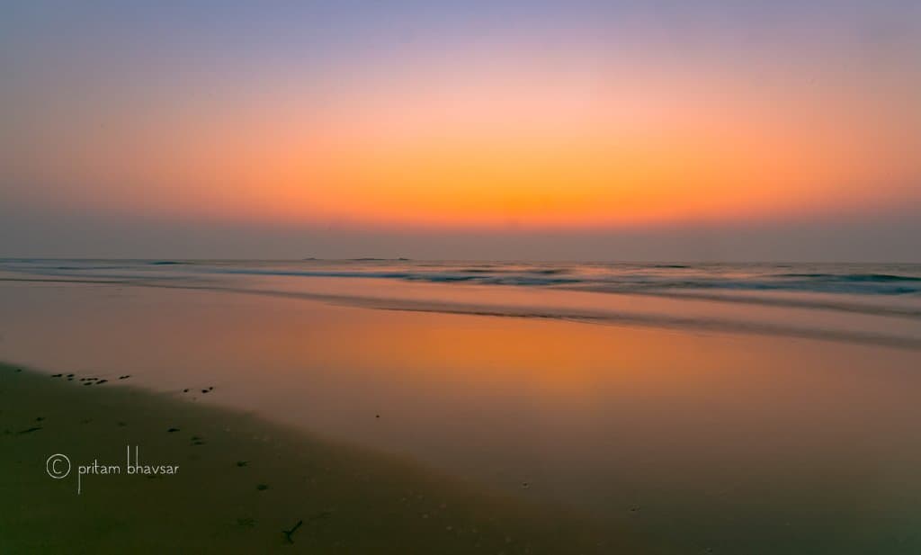 All copyrights reserved. contact: pritambhavsar@gmail.com for commercial use.