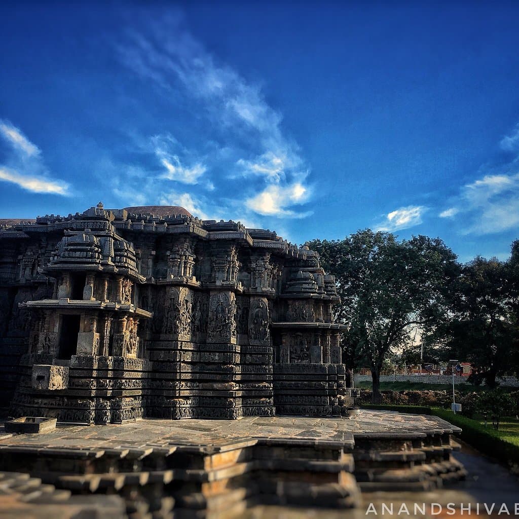 Awesome place and best weather