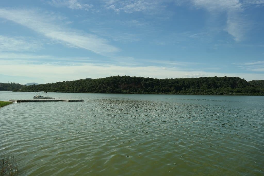 Lagoa