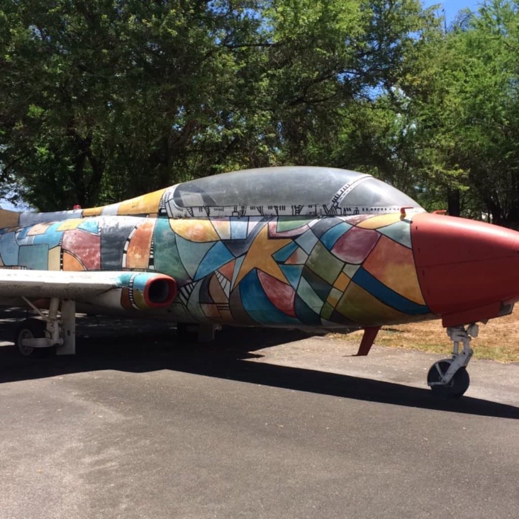 Todo mundo que visitar recife deveria ir ao espaço ciência, é um tesouro de lugar, com muita int
