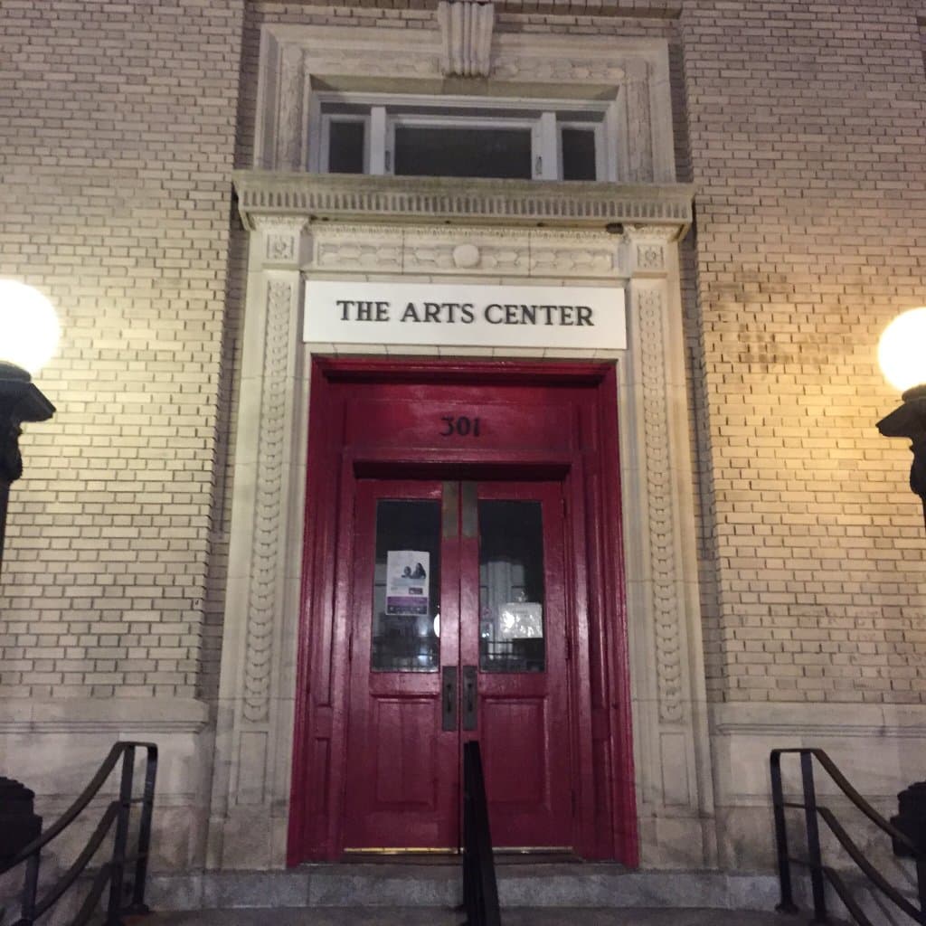 Art