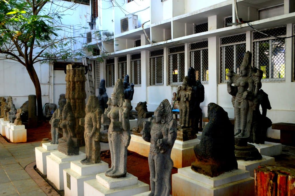 Museum
