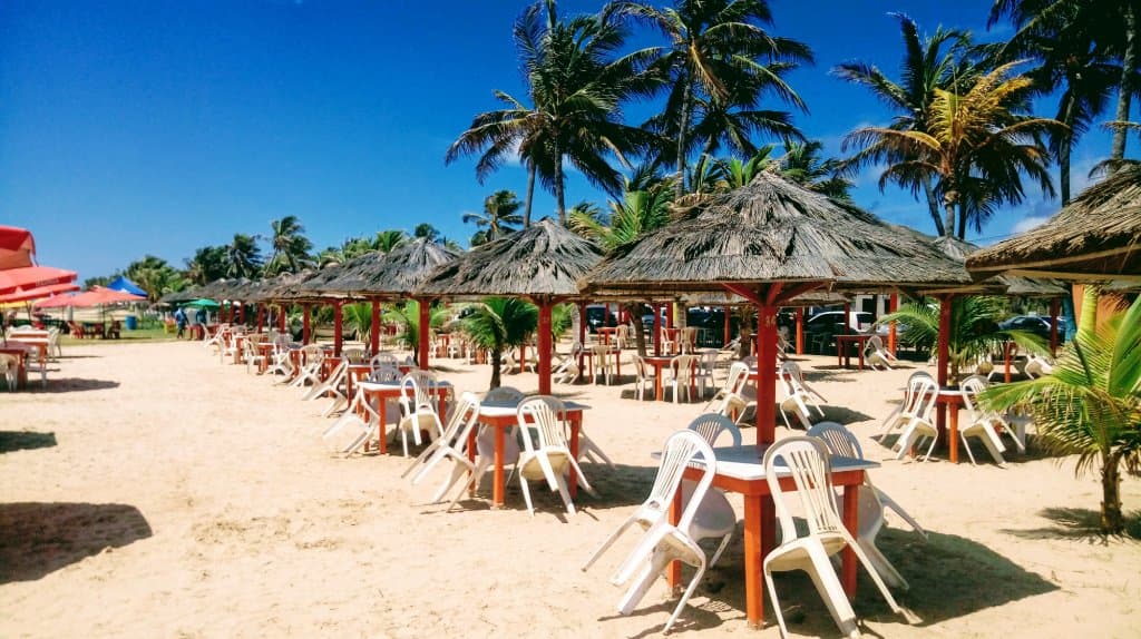 Aruana