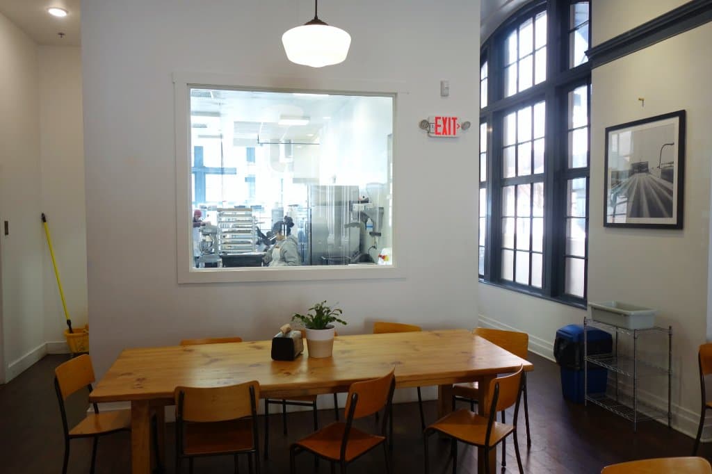 @endoedibles on Instagram 1/26/18