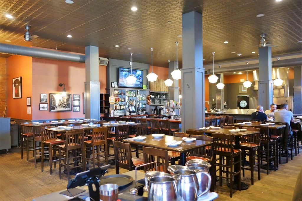 @endoedibles on Instagram 1/26/18