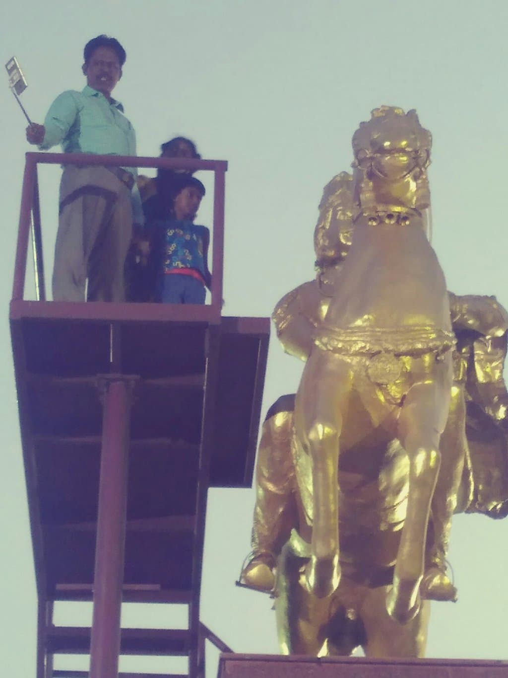 Rajarajan Manimandapam