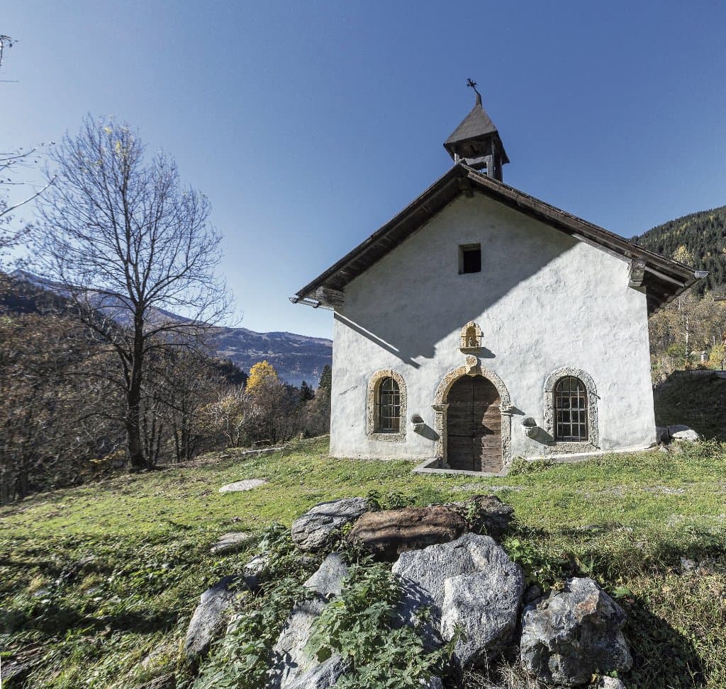 getlstd_property_photo
