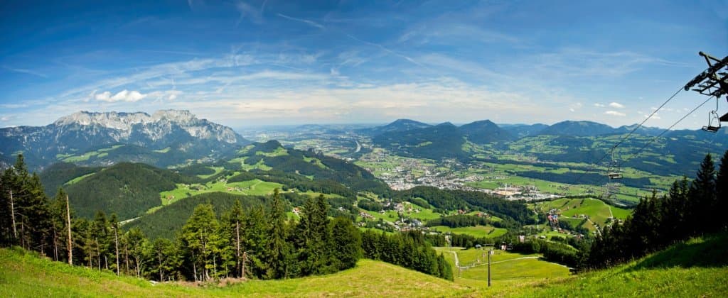 Panorama